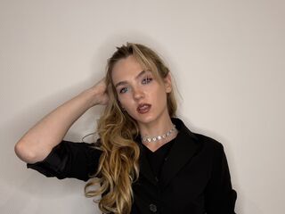 livesex RubyMoore
