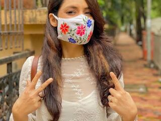 chat room sex webcam RubyNaaz