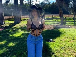 cam girl chat room RubyRossey