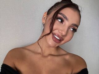 anal sex web cam RubySchlussel