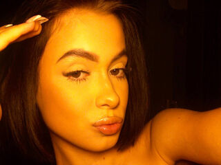 free live cam chat RuthieMichieli