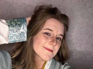 cyber sex webcam SabinaKroener