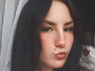 videos SadeLanden
