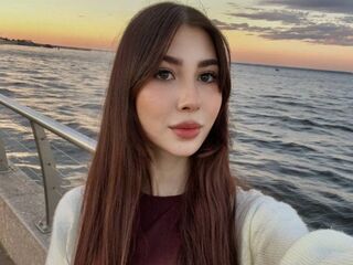 cam girl video chat SadeLazcano