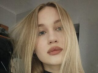 dirty webcam show SadieTandon
