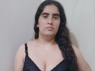 porn web cam SafinaAngel