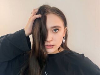 camgirl live sex SalinaFleurilus