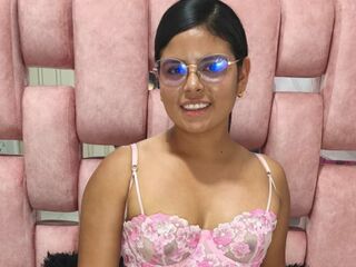 free jasmin sex cam SalomeHarman