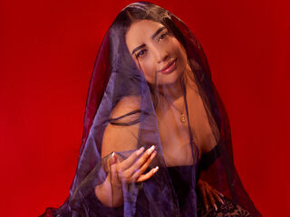 cam girl chat SalomeSpark