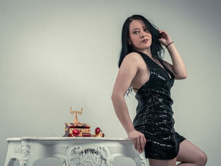 chat show SamNova