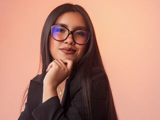 cam slut picture SamantaDupont