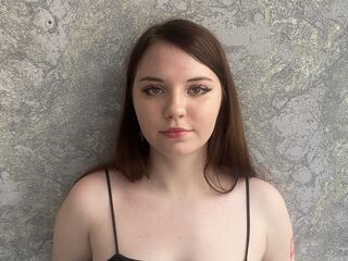 adult cam chat SamantaGlow