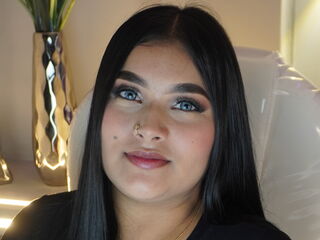 babe cam SamantaVoss