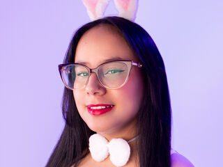 masturbating cam girl SamaraRoose