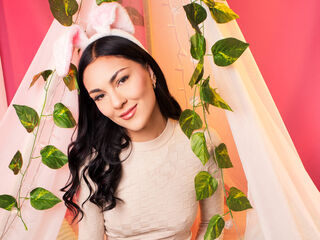 hardcore cam sex SammiLarson