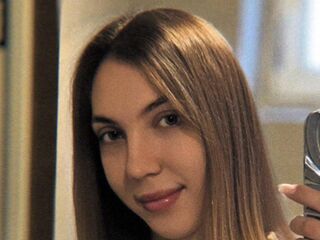 webcam girl chatroom SammieKroh