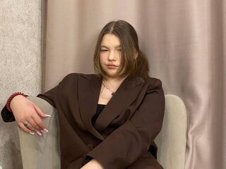 adult web cam SammyVidals