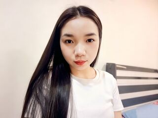 free live webcam picture SanLi