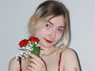 cyber sex webcam SandaPlocek