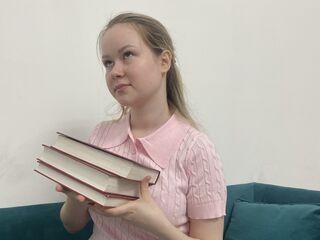 livesex show SandieSpataro