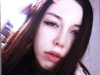 streaming live cam SandraRosc