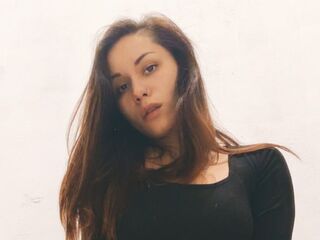 camsex show SandyMurs