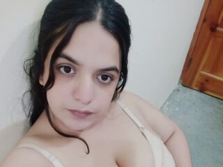 camgirl webcam sex pic SandyQueen