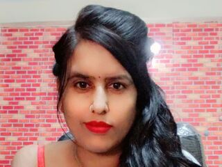 jasmin webcam picture SaraConway