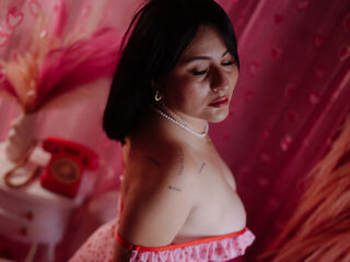 girl porn webcam SaraGuzmann