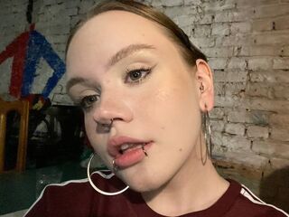 camslut webcam video SaraKnights