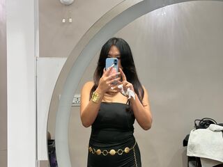 jasmin sex chat SaraMehta