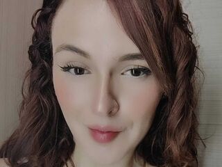 jasmin sexchat picture SarahCorner