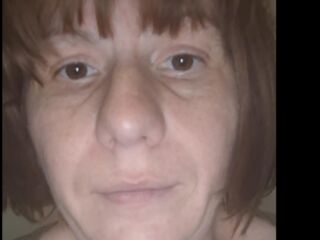 camwhore shaving pussy SarahEsme