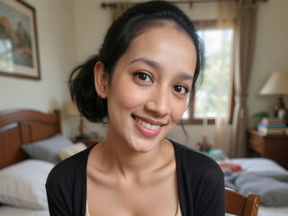 livesex SarahGreen