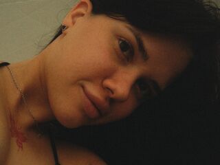 masturbating girl SarahHunny