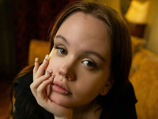 camgirl videochat SarandaRyan