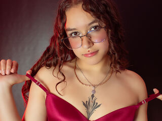 jasmin live sex picture SaritaDay