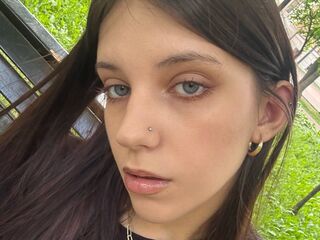 live sex photo SaritaHowick