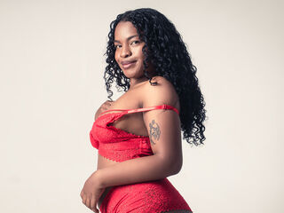 live cam girl SashaFerrer