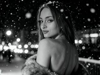 jasmin sex webcam SashaHardys