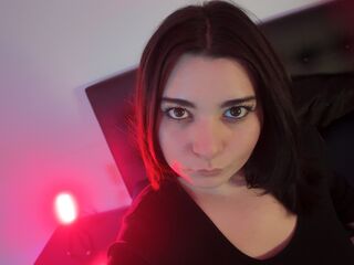 sex webcam chatroom SashaMaroon