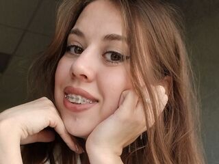 nude cam girl photo SashaStaback