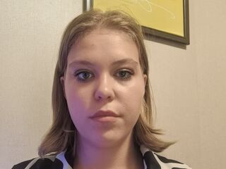 live jasmin sex cam SaturninaLeavitt