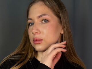 jasmin sex cam SauBlaydes