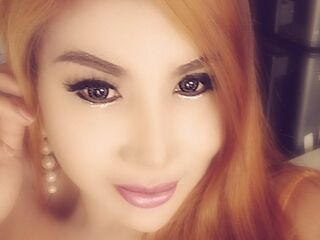 hardcore webcam sex SavannahAnderson