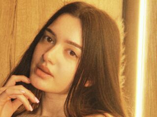 camgirl picture SavannahHoward