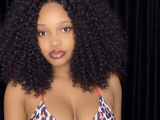hot girl cam picture ScaletIvy