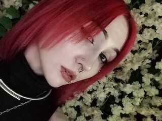 jasmin porn cam ScarletDenns