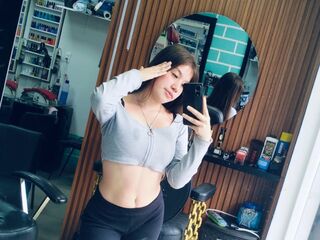 naked cam chatroom ScarletSmithh