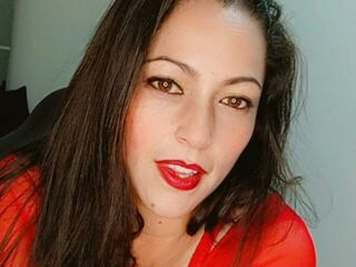 fingering camgirl video ScarlettBarners